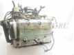 Двигатель для мотоцикла HONDA GL1500 SC22E
