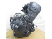 Двигатель для мотоцикла Honda CBR 250 R MC41E
