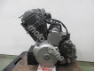 Двигатель для мотоцикла HONDA XR 230/SL 230/FTR223 MD33E