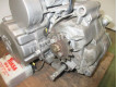 Двигатель для мотоцикла HONDA XR 230/SL 230/FTR223 MD33E