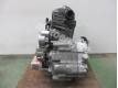 Двигатель для мотоцикла HONDA XR 230/SL 230/FTR223 MD33E