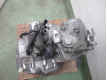Двигатель для мотоцикла HONDA XR 230/SL 230/FTR223 MD33E
