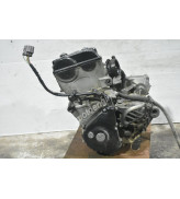 Двигатель для мотоцикла KAWASAKI KX250 KX250WE