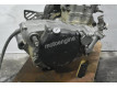 Двигатель для мотоцикла KAWASAKI KX250 KX250WE