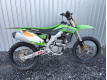 Двигатель для мотоцикла KAWASAKI KX250F KX250ZE