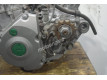 Двигатель для мотоцикла KAWASAKI KX250F KX250ZE