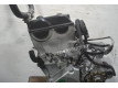 Двигатель для мотоцикла KAWASAKI KX250F KX250ZE