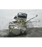 Двигатель для мотоцикла KAWASAKI KX250 KX252BE