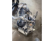 Двигатель для мотоцикла KAWASAKI ZX6R ZX600PE