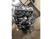 Двигатель для мотоцикла KAWASAKI ZX6R ZX600PE