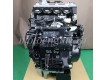 Двигатель для мотоцикла KAWASAKI ZX10R ZXT00DE