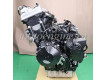 Двигатель для мотоцикла KAWASAKI ZX10R ZXT00DE