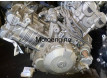 Двигатель для мотоцикла SUZUKI SV1000 T508