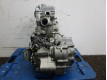 Двигатель YAMAHA WR250F G343E