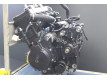 Двигатель для мотоцикла YAMAHA YZF R6 J531E