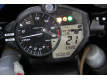 Двигатель для мотоцикла YAMAHA YZF R6 J531E