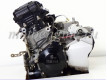 Двигатель для мотоцикла YAMAHA YZF R1 N504E