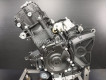 Двигатель для мотоцикла YAMAHA YZF-R1 N534E