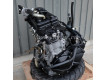 Двигатель для мотоцикла YAMAHA YZF R1 N507E